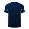 Arsenal Chándal 2025 2026 Azul - Arsenal Barata | PTDHMALL