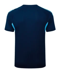 Arsenal Chándal 2025 2026 Azul - Arsenal Barata | PTDHMALL