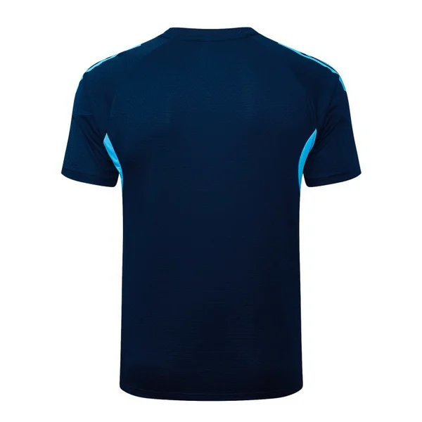 Arsenal Chándal 2025 2026 Azul - Arsenal Barata | PTDHMALL