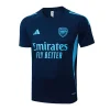 Arsenal Chándal 2025 2026 Azul - Arsenal Barata | PTDHMALL