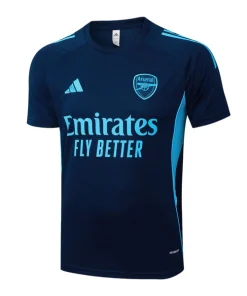 Arsenal Chándal 2025 2026 Azul - Arsenal Barata | PTDHMALL