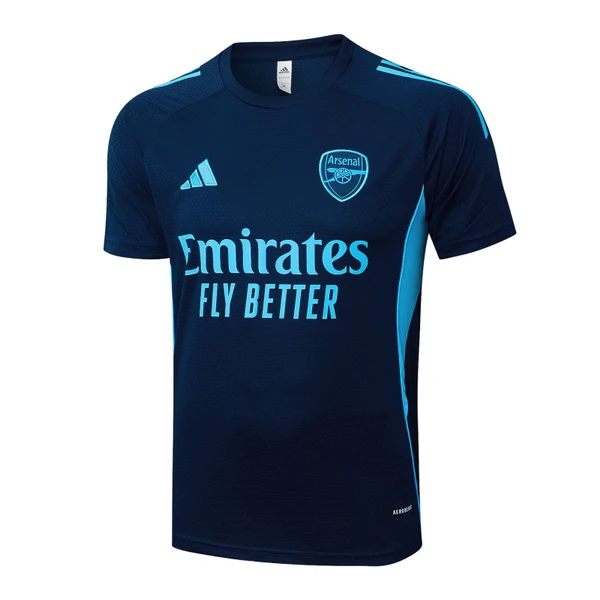 Arsenal Chándal 2025 2026 Azul - Arsenal Barata | PTDHMALL