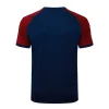 Arsenal Chándal 2025 2026 Azul - Arsenal Barata | PTDHMALL