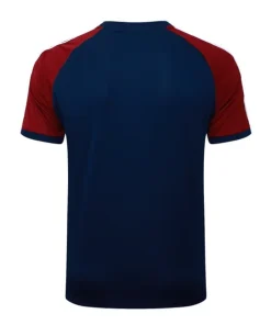 Arsenal Chándal 2025 2026 Azul - Arsenal Barata | PTDHMALL