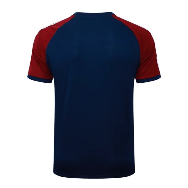 Arsenal Chándal 2025 2026 Azul - Arsenal Barata | PTDHMALL