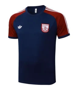 Arsenal Chándal 2025 2026 Azul - Arsenal Barata | PTDHMALL