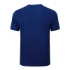 Arsenal Chándal 2025 2026 Azul - Arsenal Barata | PTDHMALL