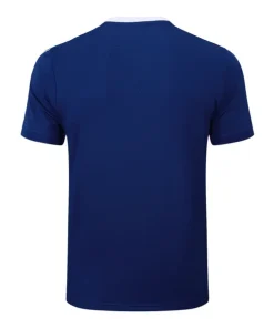 Arsenal Chándal 2025 2026 Azul - Arsenal Barata | PTDHMALL