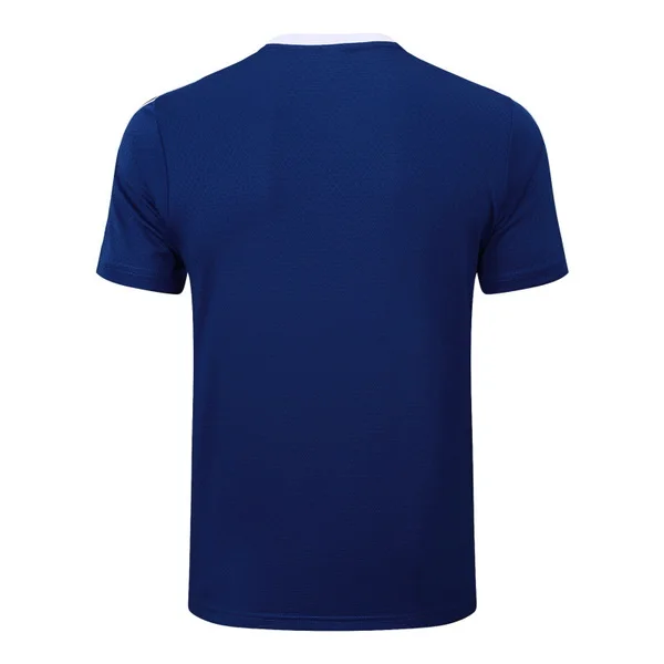 Arsenal Chándal 2025 2026 Azul - Arsenal Barata | PTDHMALL