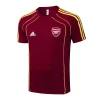 Arsenal Chándal 2025 2026 Amarillo - Arsenal Barata | PTDHMALL