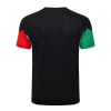 Arsenal Chándal 2025 2026 Negro - Arsenal Barata | PTDHMALL