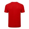 Arsenal Chándal 2025 2026 Rojo - Arsenal Barata | PTDHMALL