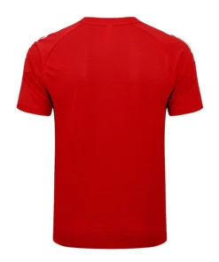 Arsenal Chándal 2025 2026 Rojo - Arsenal Barata | PTDHMALL