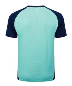 Arsenal Chándal 2025 2026 Verde - Arsenal Barata | PTDHMALL
