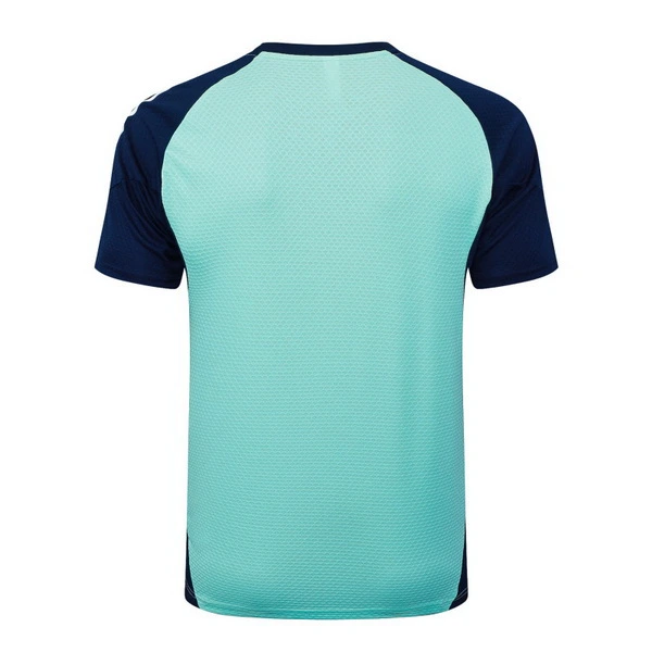 Arsenal Chándal 2025 2026 Verde - Arsenal Barata | PTDHMALL