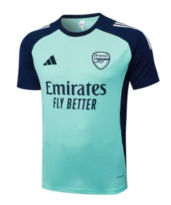 Arsenal Chándal 2025 2026 Verde - Arsenal Barata | PTDHMALL