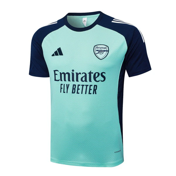 Arsenal Chándal 2025 2026 Verde - Arsenal Barata | PTDHMALL