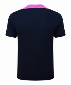 FC Barcelona Chándal 2025 2026 Azul - FC Barcelona Barata | PTDHMALL