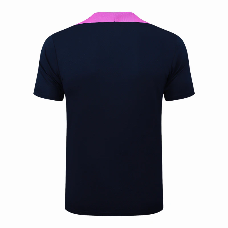 FC Barcelona Chándal 2025 2026 Azul - FC Barcelona Barata | PTDHMALL