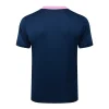 FC Barcelona Chándal 2025 2026 Azul - FC Barcelona Barata | PTDHMALL