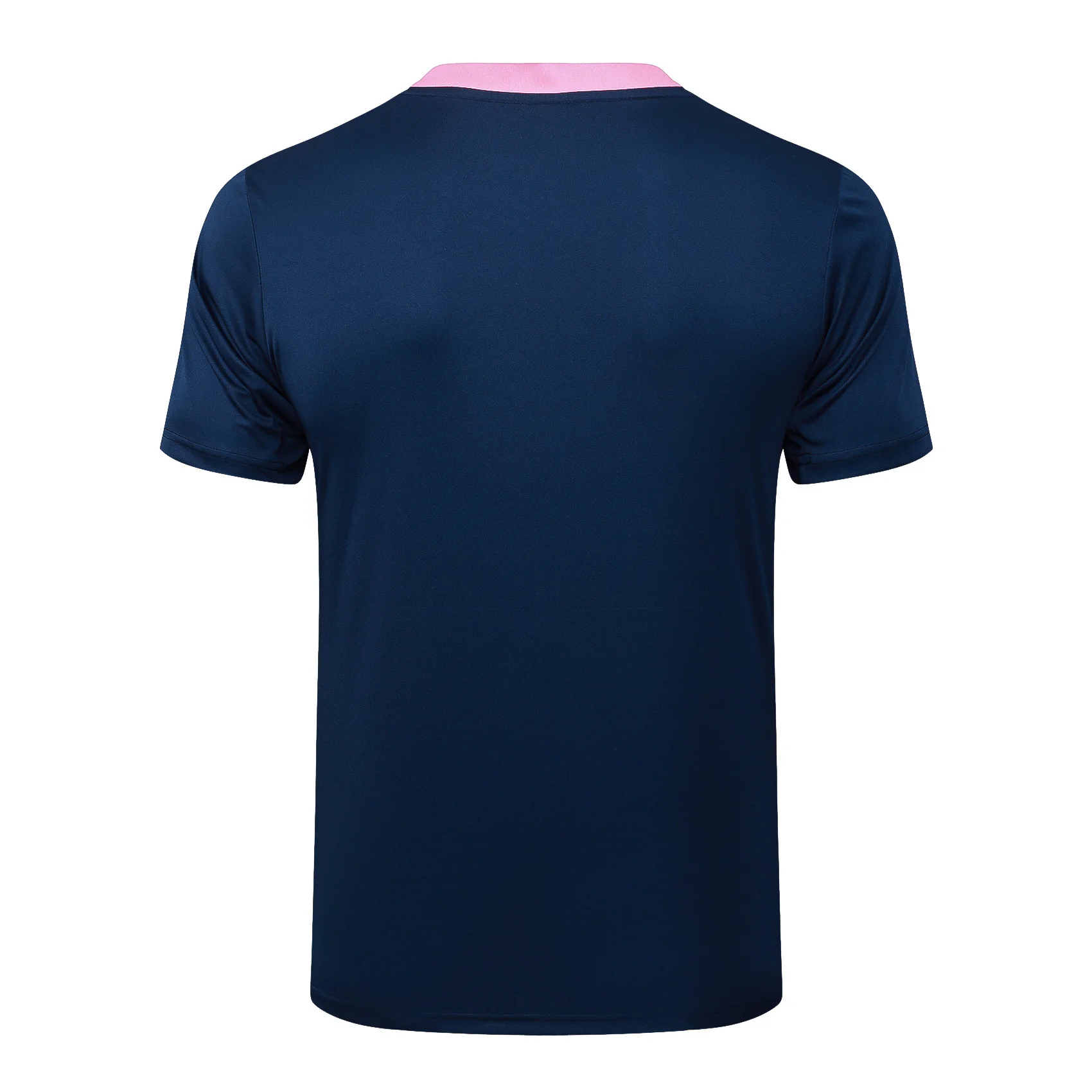 FC Barcelona Chándal 2025 2026 Azul - FC Barcelona Barata | PTDHMALL