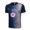 FC Barcelona Chándal 2025 2026 Azul - FC Barcelona Barata | PTDHMALL