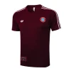 Bayern Múnich Chándal 2025 2026 - Bayern Múnich Barata | PTDHMALL