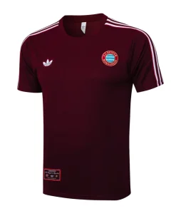 Bayern Múnich Chándal 2025 2026 - Bayern Múnich Barata | PTDHMALL