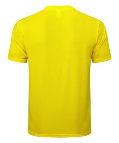 Borussia Dortmund Chándal 2024 2025 Amarillo - Borussia Dortmund Barata | PTDHMALL