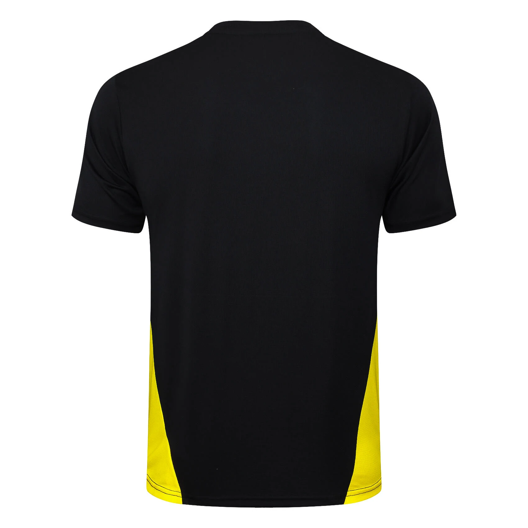 Borussia Dortmund Chándal 2024 2025 Negro - Borussia Dortmund Barata | PTDHMALL