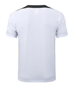Chelsea Chándal 2025 2026 Blanco - Chelsea Barata | PTDHMALL