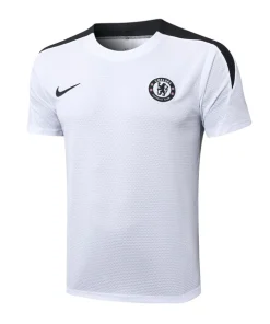 Chelsea Chándal 2025 2026 Blanco - Chelsea Barata | PTDHMALL
