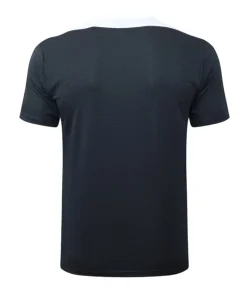 Chelsea Chándal 2025 2026 Gris - Chelsea Barata | PTDHMALL