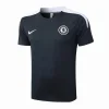 Chelsea Chándal 2025 2026 Gris - Chelsea Barata | PTDHMALL