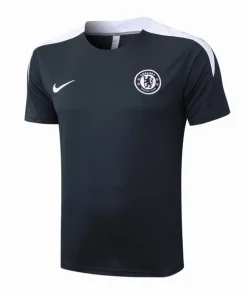Chelsea Chándal 2025 2026 Gris - Chelsea Barata | PTDHMALL