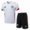 Ajax Conjunto 2025 2026 Blanco - Portero Ajax | PTDHMALL