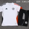 Ajax Conjunto 2025 2026 Blanco - Portero Ajax | PTDHMALL