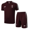 Ajax Conjunto 2025 2026 Rojo - Portero Ajax | PTDHMALL