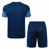 Conjunto 2025 2026 Azul | PTDHMALL
