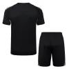 Alemania Conjunto 2025 Negro - Alemania Barata | PTDHMALL