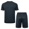 Argentina Conjunto 2026 Gris - Argentina Barata | PTDHMALL