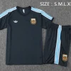 Argentina Conjunto 2026 Gris - Argentina Barata | PTDHMALL