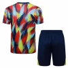 Arsenal Conjunto 2025 2026 Amarillo - Arsenal Barata | PTDHMALL