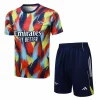 Arsenal Conjunto 2025 2026 Amarillo - Arsenal Barata | PTDHMALL