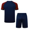 Arsenal Conjunto 2025 2026 Azul - Arsenal Barata | PTDHMALL