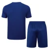 Arsenal Conjunto 2025 2026 Azul - Arsenal Barata | PTDHMALL