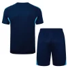 Arsenal Conjunto 2025 2026 Azul - Arsenal Barata | PTDHMALL