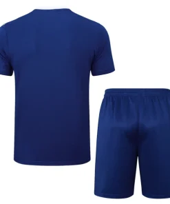 Arsenal Conjunto 2025 2026 Azul - Arsenal Barata | PTDHMALL