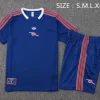 Arsenal Conjunto 2025 2026 Azul - Arsenal Barata | PTDHMALL
