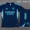 Arsenal Conjunto 2025 2026 Azul - Arsenal Barata | PTDHMALL